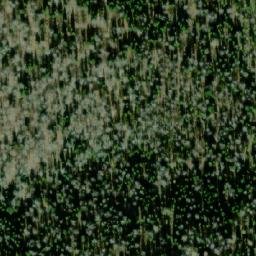 Satellite imagery of Михайловка, RU