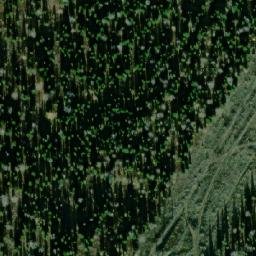 Satellite imagery of Михайловка, RU