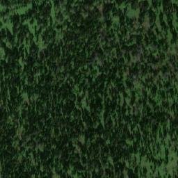 Satellite imagery of Ильинский, RU