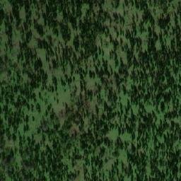 Satellite imagery of Ильинский, RU