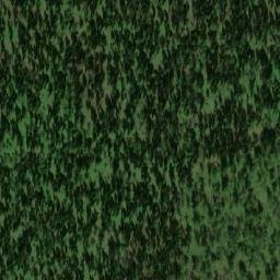 Satellite imagery of Ильинский, RU