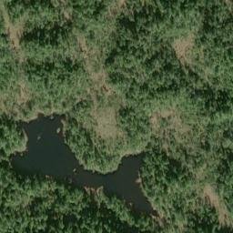 Satellite imagery of Sunny Point, US