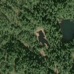 Satellite imagery of Sunny Point, US