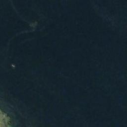Satellite imagery of Reef Point, US