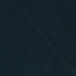 Satellite imagery of Reef Point, US