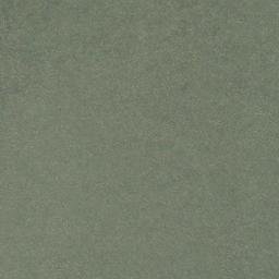 Satellite imagery of Blunt Point, US