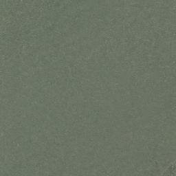 Satellite imagery of Logan Point, CA