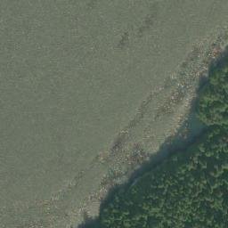 Satellite imagery of Logan Point, CA