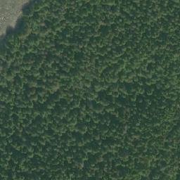 Satellite imagery of Logan Point, CA