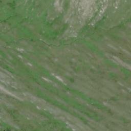 Satellite imagery of Milburn Peak, CA