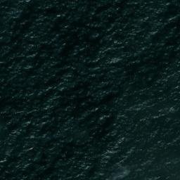 Satellite imagery of Frenchman’s Rock, IE