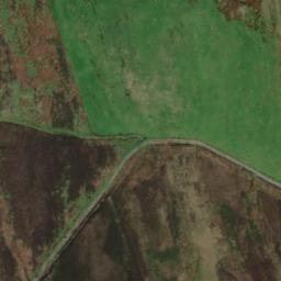 Satellite imagery of Balbane Head, IE