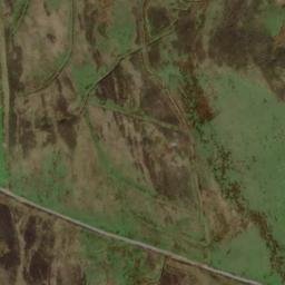 Satellite imagery of Balbane Head, IE