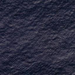 Satellite imagery of Ballintoy Point, GB