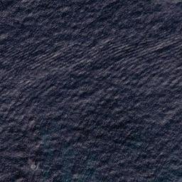 Satellite imagery of Ballintoy Point, GB