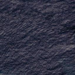 Satellite imagery of Ballintoy Point, GB