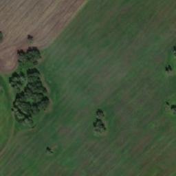 Satellite imagery of Усть-Каменка, KZ