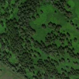 Satellite imagery of Усть-Каменка, KZ