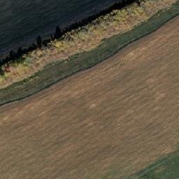 Satellite imagery of Совхоз № 58, KZ