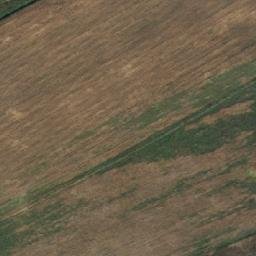Satellite imagery of Совхоз № 58, KZ