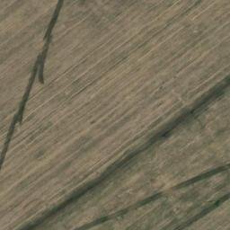 Satellite imagery of Бугор, KZ
