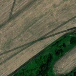 Satellite imagery of Бугор, KZ