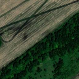 Satellite imagery of Бугор, KZ