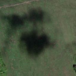 Satellite imagery of Сухой, KZ