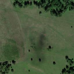 Satellite imagery of Сухой, KZ