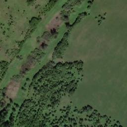 Satellite imagery of Чишма, KZ