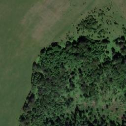 Satellite imagery of Чишма, KZ