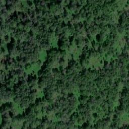 Satellite imagery of Мунашкина, KZ
