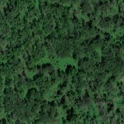 Satellite imagery of Мунашкина, KZ