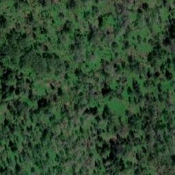 Satellite imagery of Мунашкина, KZ