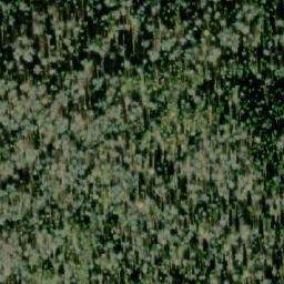 Satellite imagery of Михайловка, RU