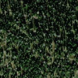Satellite imagery of Михайловка, RU