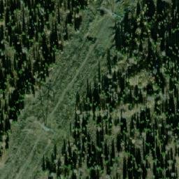 Satellite imagery of Михайловка, RU