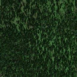 Satellite imagery of Ильинский, RU