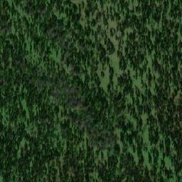 Satellite imagery of Ильинский, RU