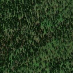 Satellite imagery of Ильинский, RU