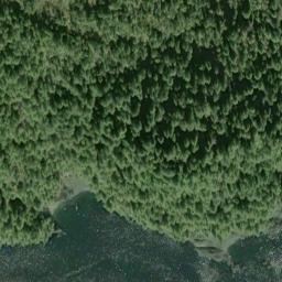 Satellite imagery of Sunny Point, US