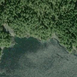 Satellite imagery of Sunny Point, US