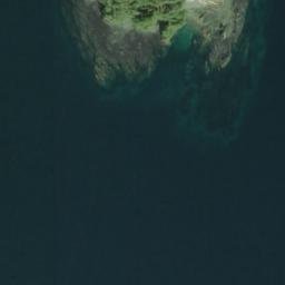 Satellite imagery of Dall Ridge, US