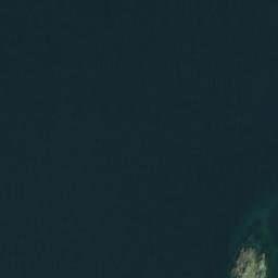 Satellite imagery of Dall Ridge, US