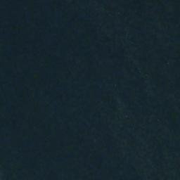 Satellite imagery of Reef Point, US