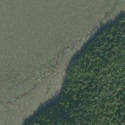 Satellite imagery of Logan Point, CA