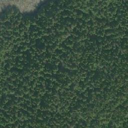 Satellite imagery of Logan Point, CA