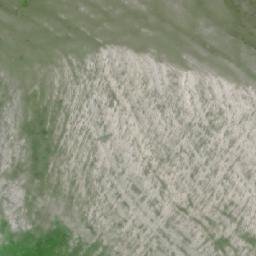 Satellite imagery of Milburn Peak, CA
