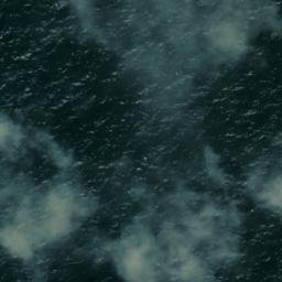Satellite imagery of Frenchman’s Rock, IE