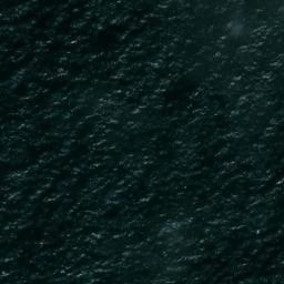 Satellite imagery of Frenchman’s Rock, IE